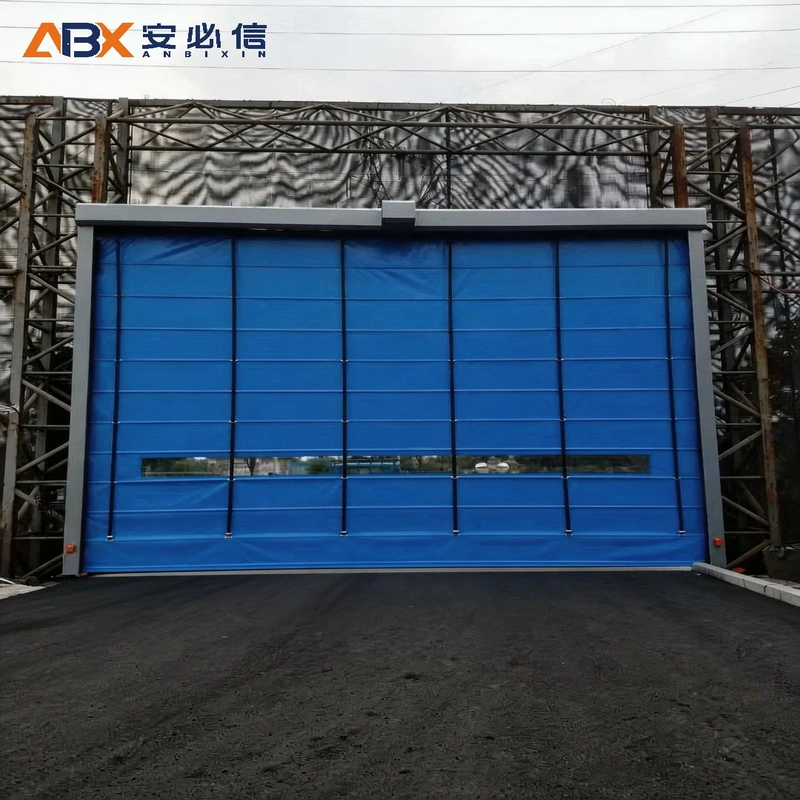 晋城市背带门